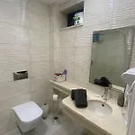 Apartment Com Piscinas E Tenis - 7 Mins Da Albufeira