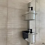 Apartment Com Piscinas E Tenis - 7 Mins Da *